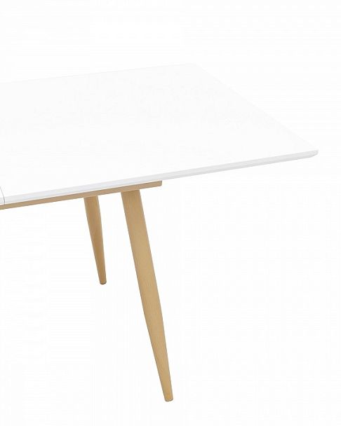 Стол обеденный Стокгольм - Вид 5