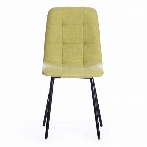 Стул Chilly Max - Вид 2