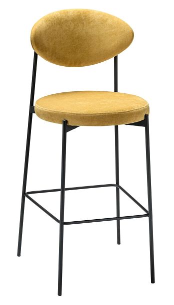 Стул барный Gawaii Sun - Вид 1