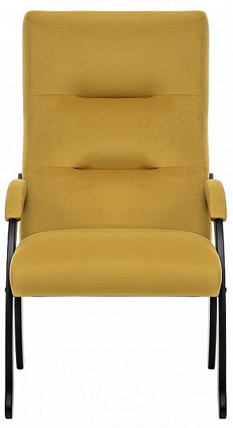 Кресло Leset Дэми - Вид 2