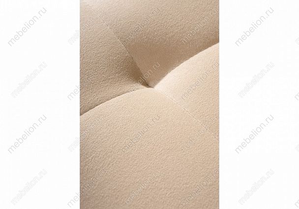 Стул Чилли - Вид 6