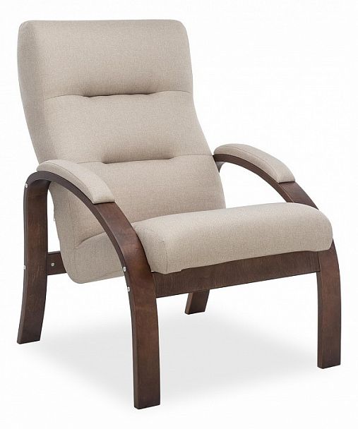 Кресло Лион - Вид 1