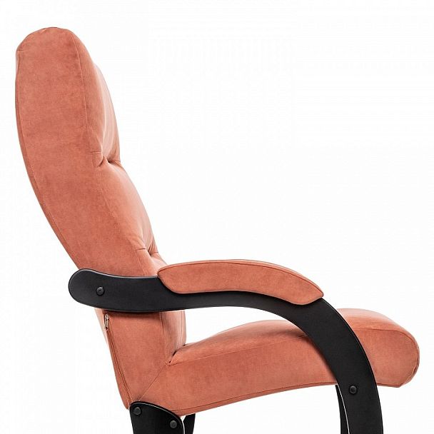 Кресло Leset Дэми - Вид 5