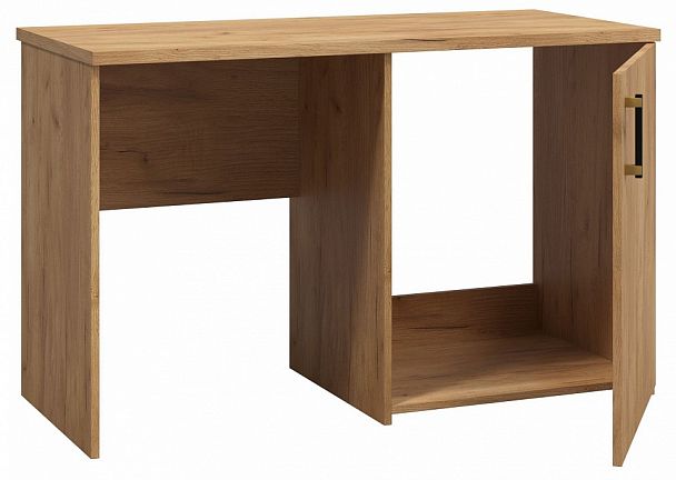 Стол офисный Виктория ВИ-12 - Вид 3