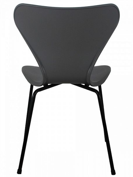 Стул Seven - Вид 4