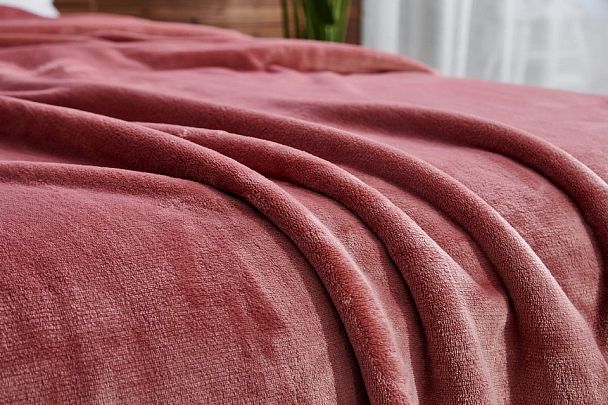 Покрывало евростандарт София - Вид 7