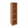 /catalog/kategorii/shkafy-i-stellazhi/stellazhi/modul-osnovnoy-4-yacheyki-locker-plus-lk-om-4-grusha/ - фотография