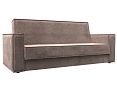 /catalog/kategorii/divany/pryamye-divany/divan-knizhka-kuba-velyur-bezhevyy-367524493/ - фотография