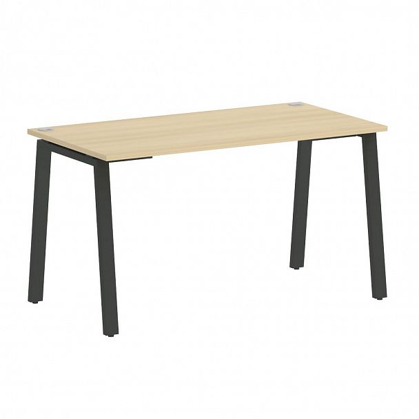 Стол "Home office" VR.SP-3-138.A акация лорка - Вид 1