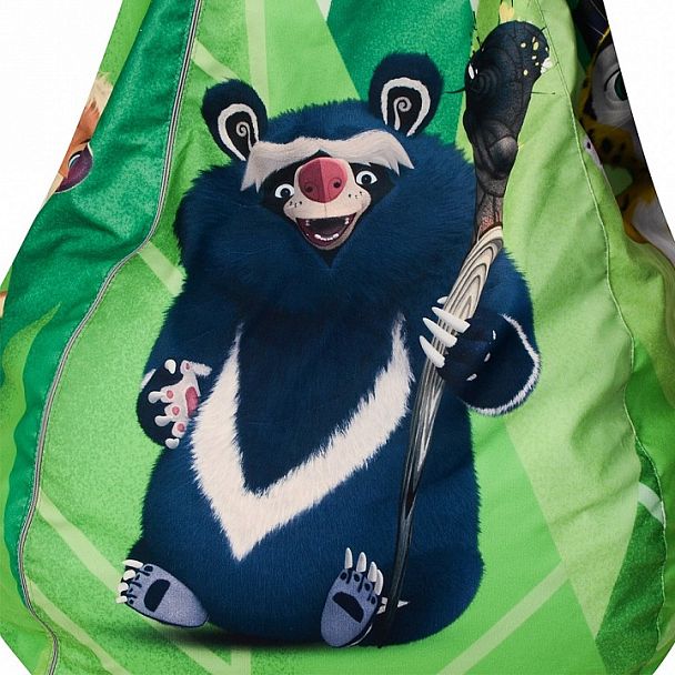 Кресло-мешок - Вид 4