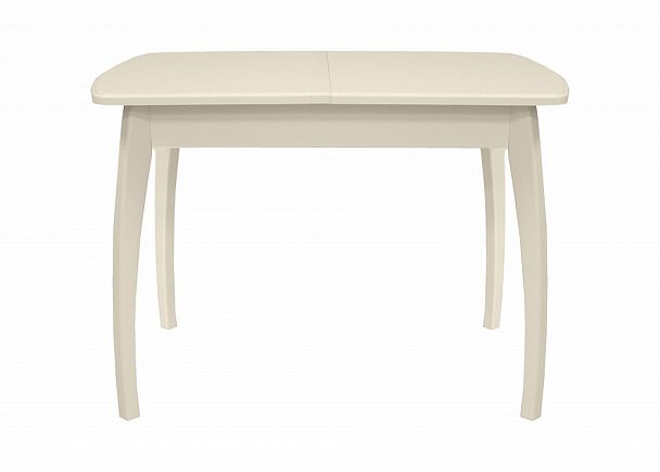 Стол обеденный Шервуд 1Р - Вид 2