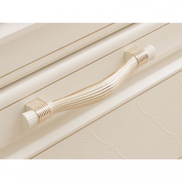 Стол "Милана" 23.55 - Вид 4