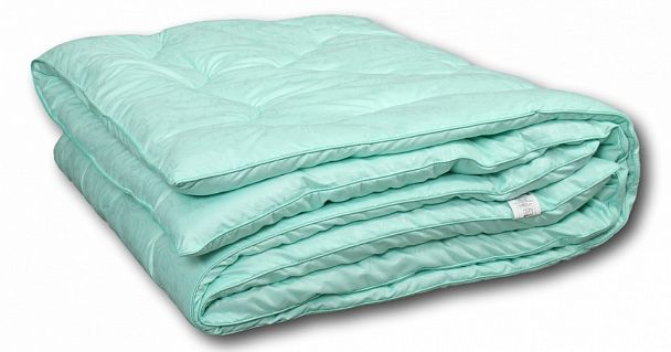 Одеяло евростандарт АльВиТек ОМЭ - Вид 1