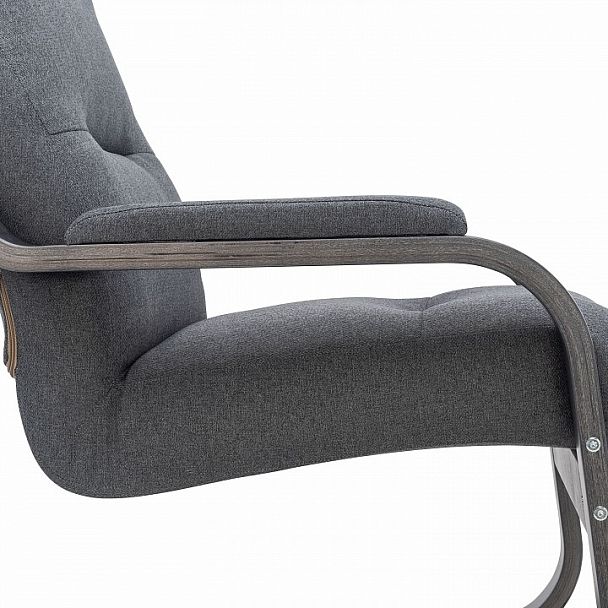 Кресло Оскар - Вид 6