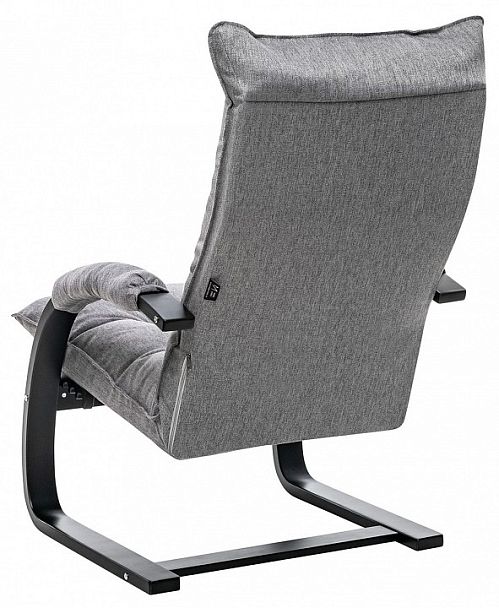 Кресло Монако - Вид 7