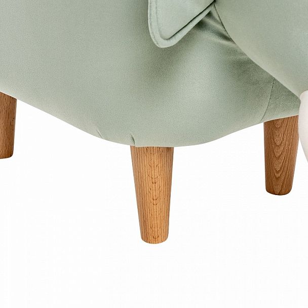 Пуф Leset Slon Combi - Вид 7