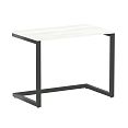 /catalog/kategorii/stoly/kompyuternye-stoly/home-office-stol-pismennyy-vr-sp-2-98-snezhnaya-patina-antratsit-metall-980-600-750/ - фотография