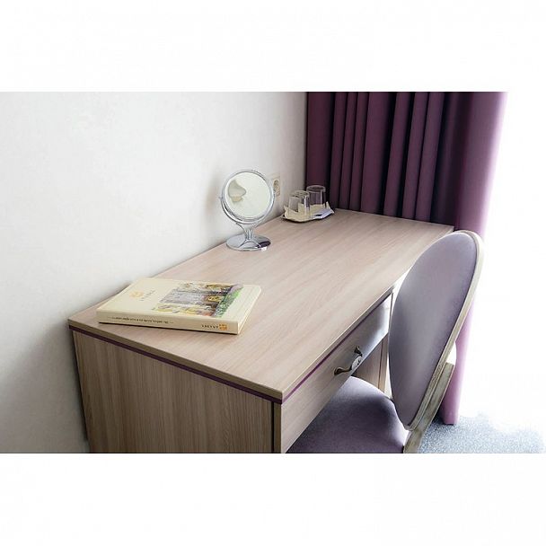 Комплект "Прованс" 3 - Вид 3