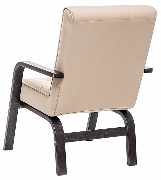 Кресло Leset Модена - Вид 4