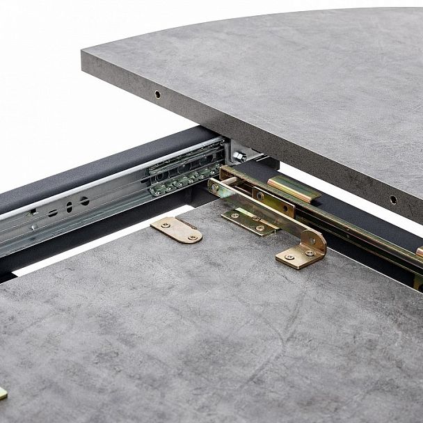 Стол обеденный Капри - Вид 5