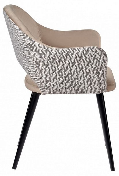 Кресло Bruno - Вид 3