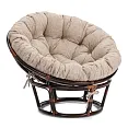 /catalog/novye-tovary/tetchair-new/kresla-i-stoliki/kreslo-papasan-papasan-23-01-w-s-podushkoy-i-remeshkami-1901097077/ - фотография