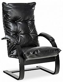 Кресло Монако - Фото предпросмотра