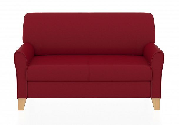 Диван "Европа Вуд" 2 - Вид 7