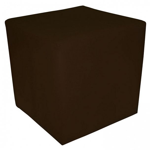 Пуфик Куб - Вид 6