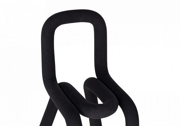 Стул Garden - Вид 5