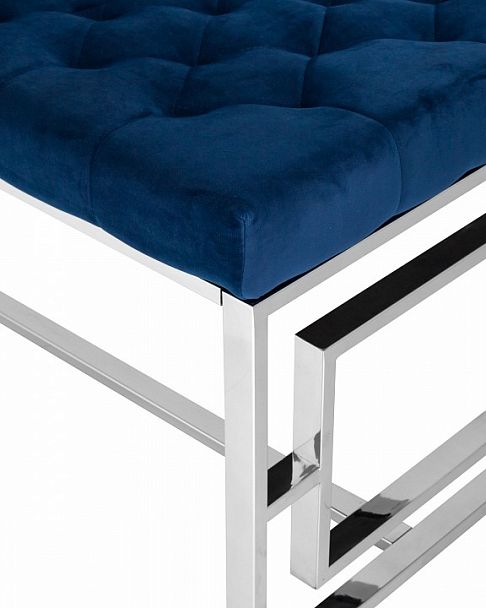 Банкетка Бруклин - Вид 4