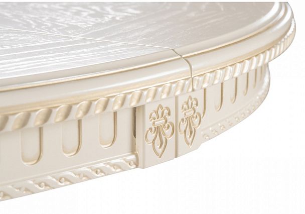 Стол обеденный Нозеан - Вид 7