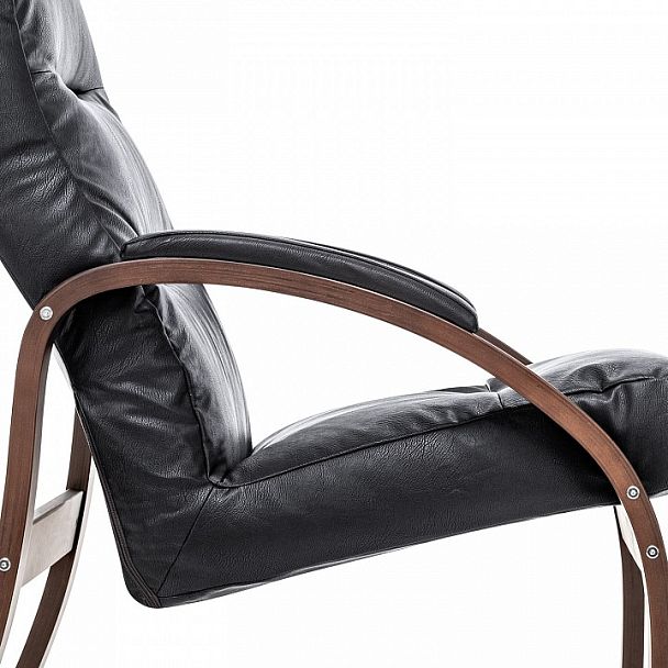 Кресло Лион - Вид 6