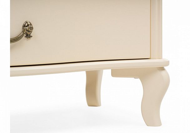 Комод Джульетта - Вид 7