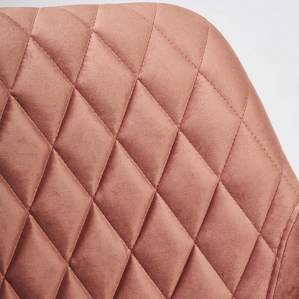 Кресло Bremo (mod. 708) - Вид 5