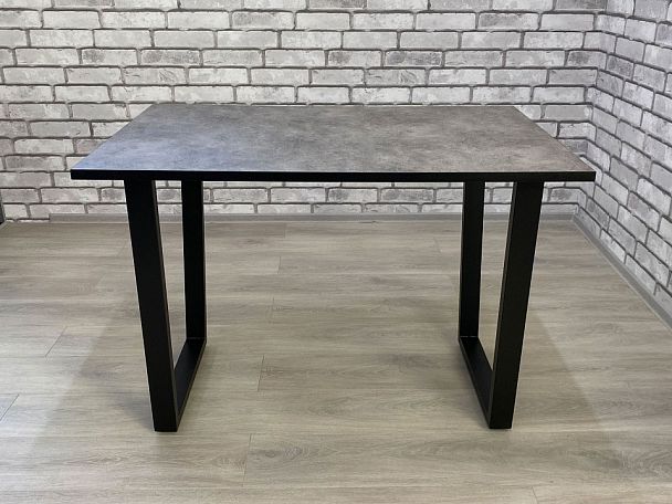 Стол обеденный Саен - Вид 4