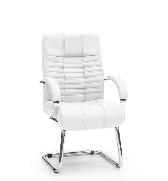 Кресло Атлант HSX At/hsx/cn2 - Вид 1