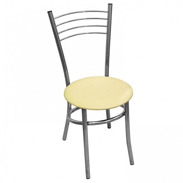 Стул Скалли - Вид 6