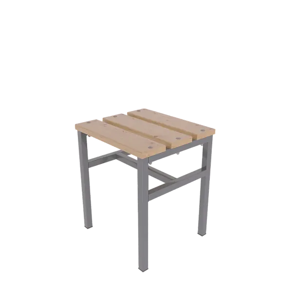 Табурет Армейский - Вид 4