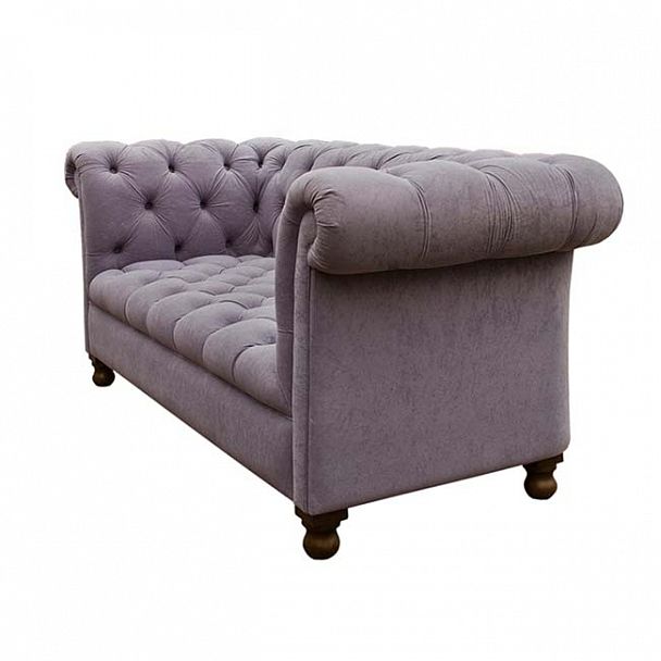 Диван "Acqua 160" - Вид 3