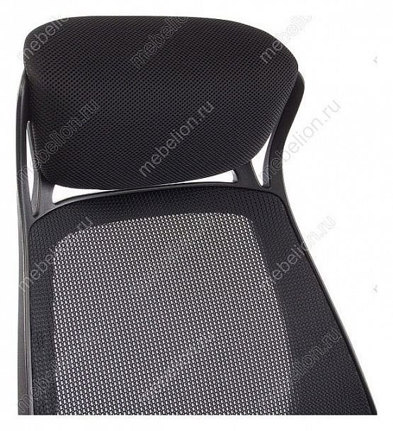 Кресло компьютерное Burgos - Вид 5