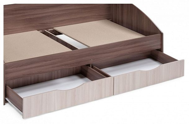 Кровать Классика - Вид 4