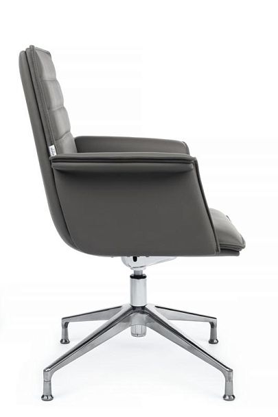 Кресло Rubens-ST C1819-2 Антрацит - Вид 2