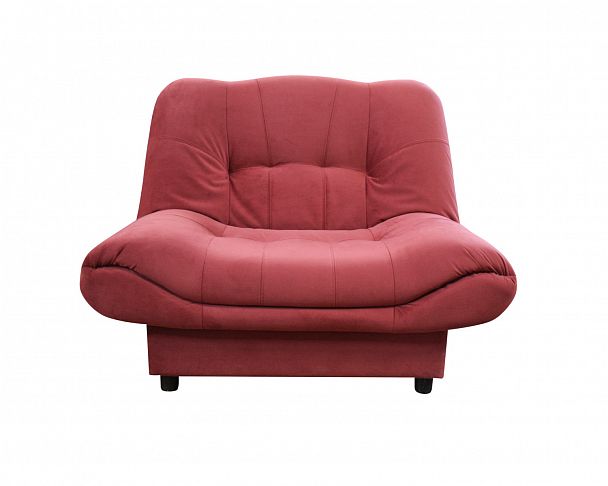 Кресло "Скали" - Вид 4