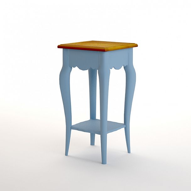 Цветочница "Leontina" 9303 - Вид 2