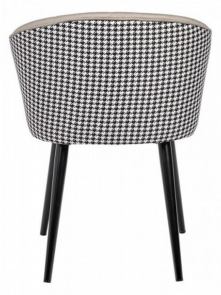 Стул Paola - Вид 4