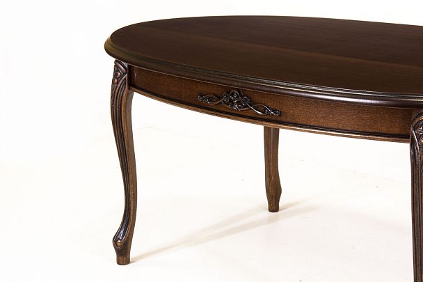 Стол журнальный Петра 4 - Вид 4