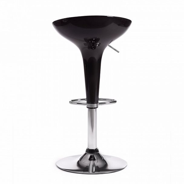 Стул барный Nail (mod. KY801) - Вид 5