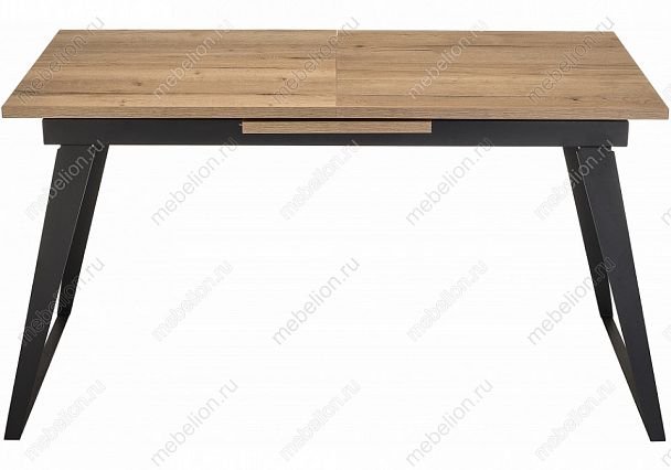 Стол обеденный Кхал - Вид 2