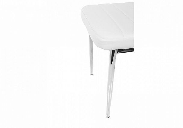 Стул DC2-001 - Вид 6